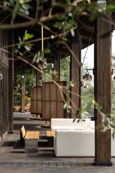 xin hotel