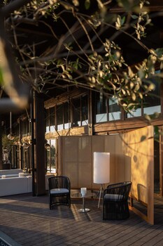 xin hotel