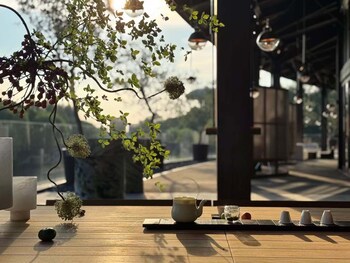 xin hotel