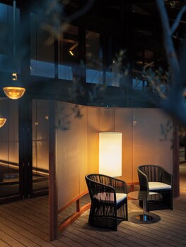xin hotel