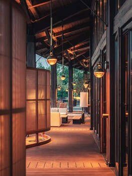 xin hotel