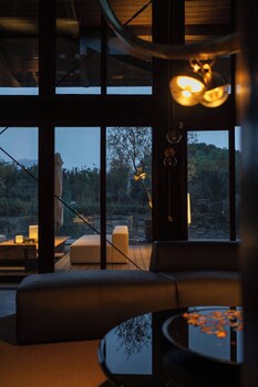 xin hotel
