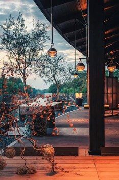 xin hotel