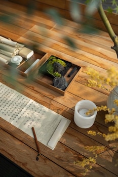 xin hotel