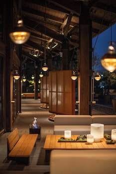xin hotel