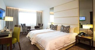 Fiesta Residences Boutique Hotel And Serviced Apartments,Tesano>>Accra,4 star