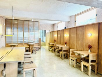 Hotel Montes Central,,3 star
