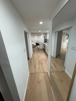 Luxe 1Br Oasis - Prime Ny Stay,,2 star