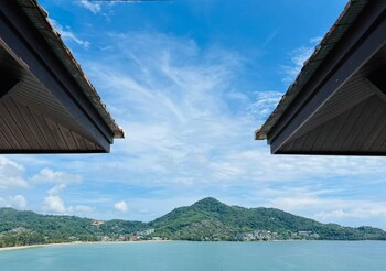 jaokhun bayview kamala phuket