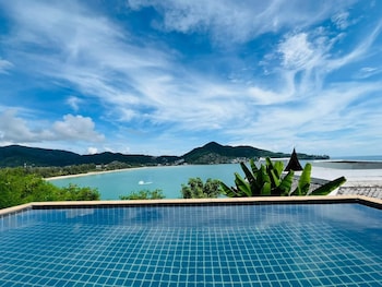 jaokhun bayview kamala phuket