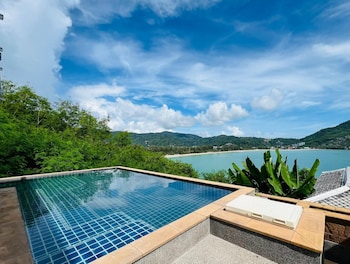 jaokhun bayview kamala phuket