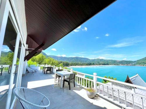jaokhun bayview kamala phuket
