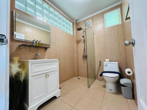 jaokhun bayview kamala phuket