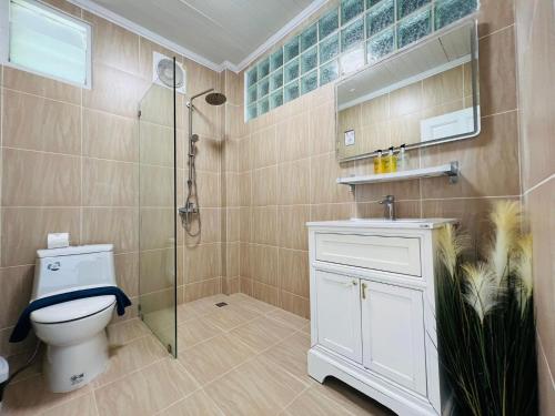 jaokhun bayview kamala phuket