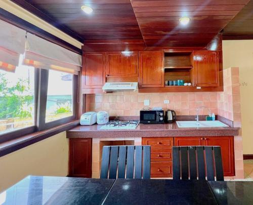 jaokhun bayview kamala phuket