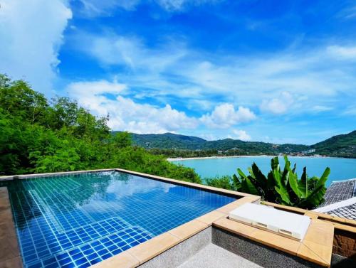 jaokhun bayview kamala phuket