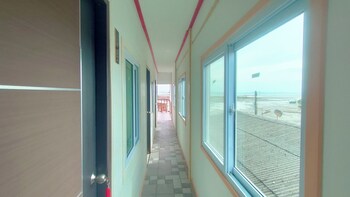 Rabeangphan Homestay Libong,,1 star