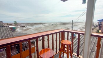Rabeangphan Homestay Libong,,1 star