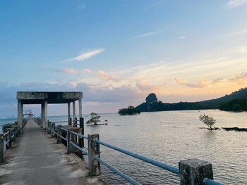 rabeangphan homestay libong