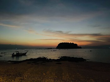 rabeangphan homestay libong