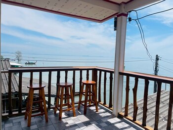 Rabeangphan Homestay Libong,,1 star