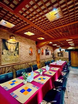 New Shiva Guest House,,3 star