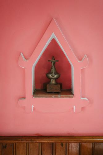 new shiva guest house