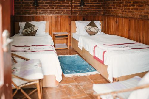 new shiva guest house