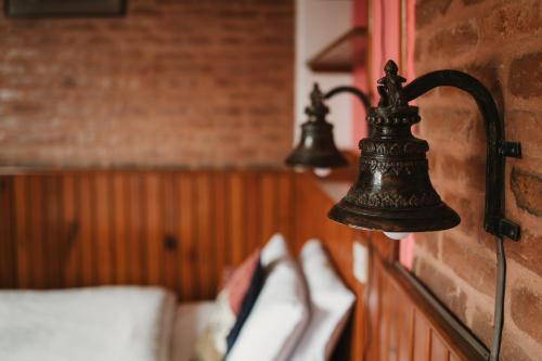 new shiva guest house