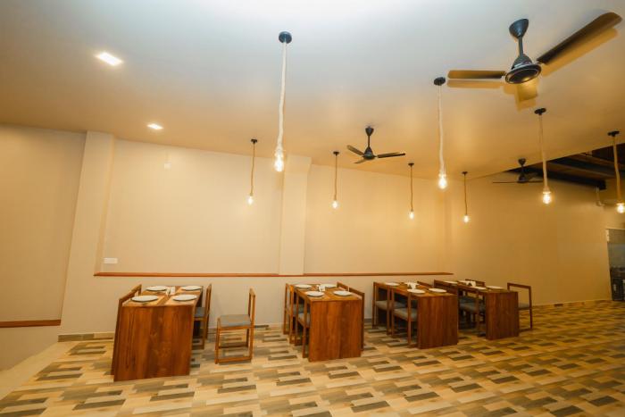 emerald resort hikkaduwa