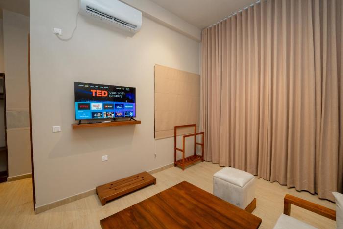 emerald resort hikkaduwa