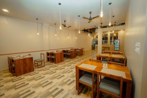 hikkaduwa