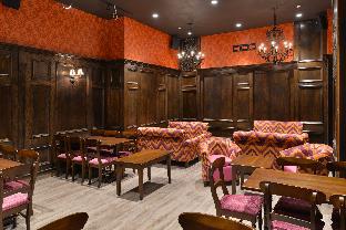holiday inn new york city times square by ihg