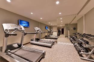holiday inn new york city times square by ihg