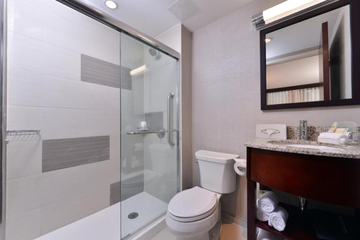 holiday inn new york city times square by ihg