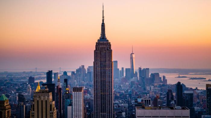 holiday inn new york city times square by ihg