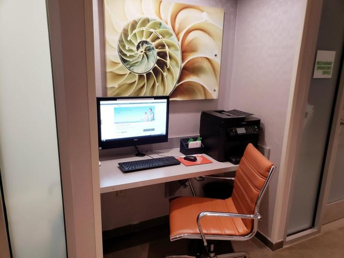 holiday inn new york city times square by ihg
