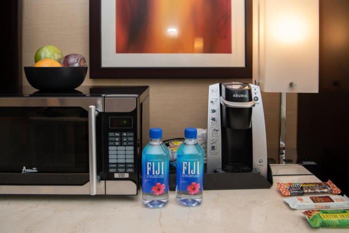 holiday inn new york city times square by ihg