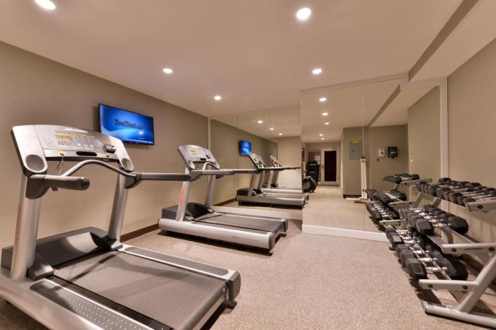 holiday inn new york city times square by ihg