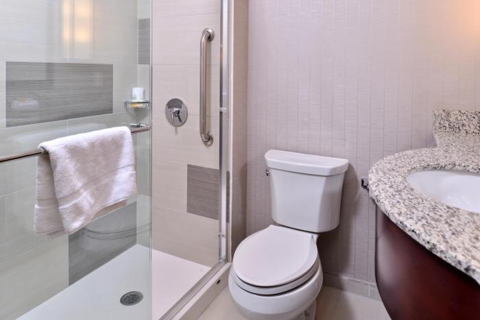 holiday inn new york city times square by ihg