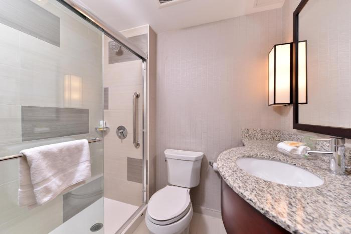 holiday inn new york city times square by ihg