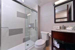 holiday inn new york city times square by ihg