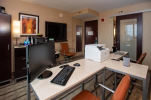 holiday inn new york city times square by ihg