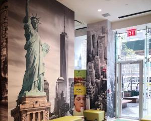holiday inn new york city times square by ihg
