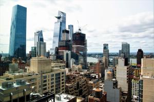 holiday inn new york city times square by ihg