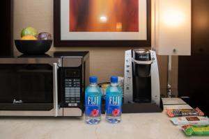 holiday inn new york city times square by ihg