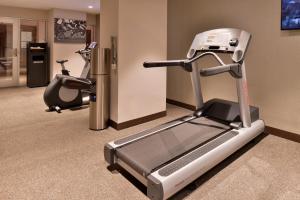 holiday inn new york city times square by ihg