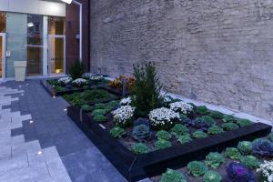 Holiday Inn New York City - Times Square By Ihg,Midtown>>Manhattan,4 star