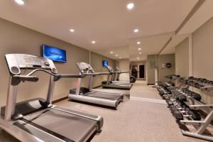 holiday inn new york city times square by ihg