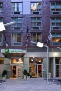 holiday inn new york city times square by ihg